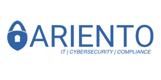 Ariento logo