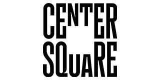 CenterSquare logo