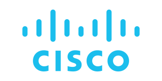 Cisco Meraki logo