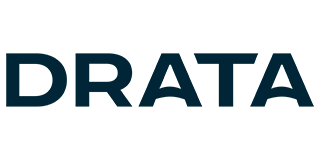 Drata logo