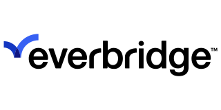 Everbridge logo