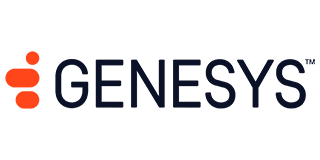 Genesys Cloud logo