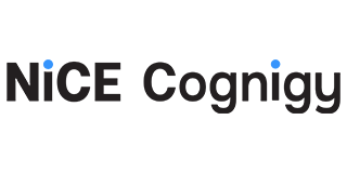 NICE CXone logo