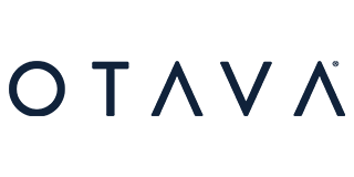 OTAVA logo