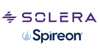 Spireon logo