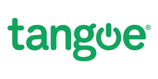 Tangoe logo