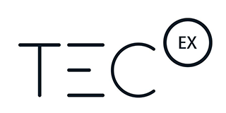 TecEx logo