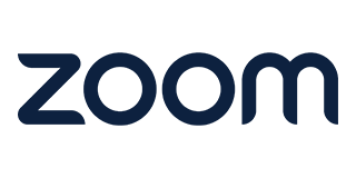 Zoom Phone logo